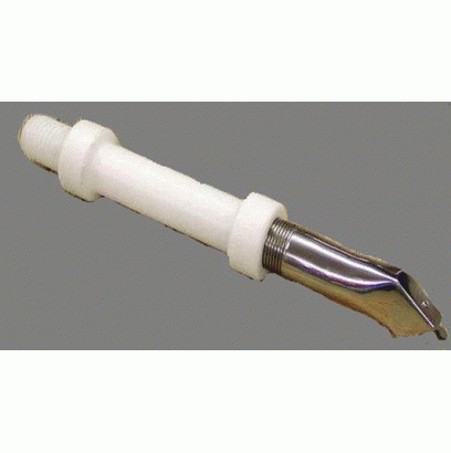 American Legacy™Spinal Cord - Hand Wand