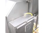 T-3979 Mixer/Grinder