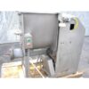 T-3979 Mixer/Grinder