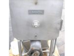T-3979 Mixer/Grinder
