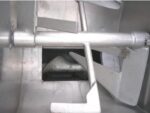 T-3979 Mixer/Grinder