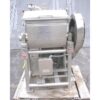 T-4000 Mixer