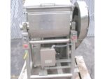 T-4000 Mixer