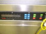 T-4012 Vac Pac