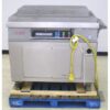 T-4012 Vac Pac