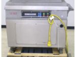 T-4012 Vac Pac