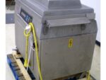 T-4012 Vac Pac