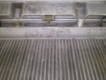 T-4012 Vac Pac