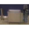 T-4270 Transfer Pump