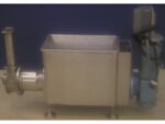 T-4270 Transfer Pump