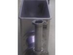 T-4270 Transfer Pump