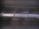 T-4270 Transfer Pump