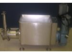T-4270 Transfer Pump