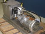 T-4288 Hydraulic Power Pack