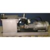 T-4288 Hydraulic Power Pack