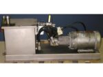 T-4288 Hydraulic Power Pack