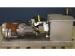 T-4288 Hydraulic Power Pack