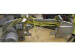 T-4296 Loin Saw