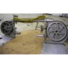 T-4296 Loin Saw