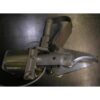 T-4678 Toe Web Cutter