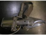 T-4678 Toe Web Cutter