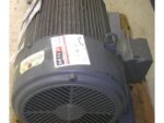 T-4746 Electric Motor