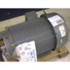T-4746 Electric Motor