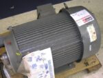 T-4746 Electric Motor
