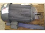 T-4746 Electric Motor