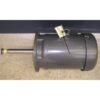 T-4747 Electric Motor