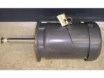 T-4747 Electric Motor