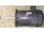 T-4747 Electric Motor