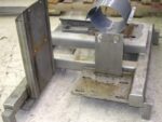 T-4768 Pump