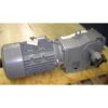 Motor Pump