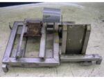 T-4768 Pump
