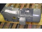 T-4768 Pump