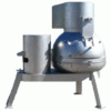 Tripe Processor