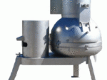 Tripe Processor