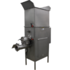 Butcher Boy Grinder AU56