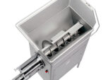 Butcher Boy Grinder AU56