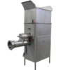 Butcher Boy Grinder AU66S