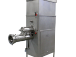 Butcher Boy Grinder AU66S