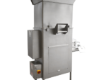 Butcher Boy Grinder AU66S