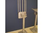 American Legacy™ Bag Loader