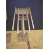 American Legacy™ Bag Loader
