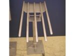 American Legacy™ Bag Loader