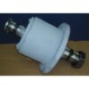 American Legacy™ Bearing Housing 66-88