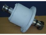 American Legacy™ Bearing Housing 66-88
