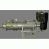 American Legacy™ Manure Press