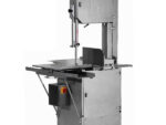 Butcher Boy SA-16 Stainless Steel Meat Saw